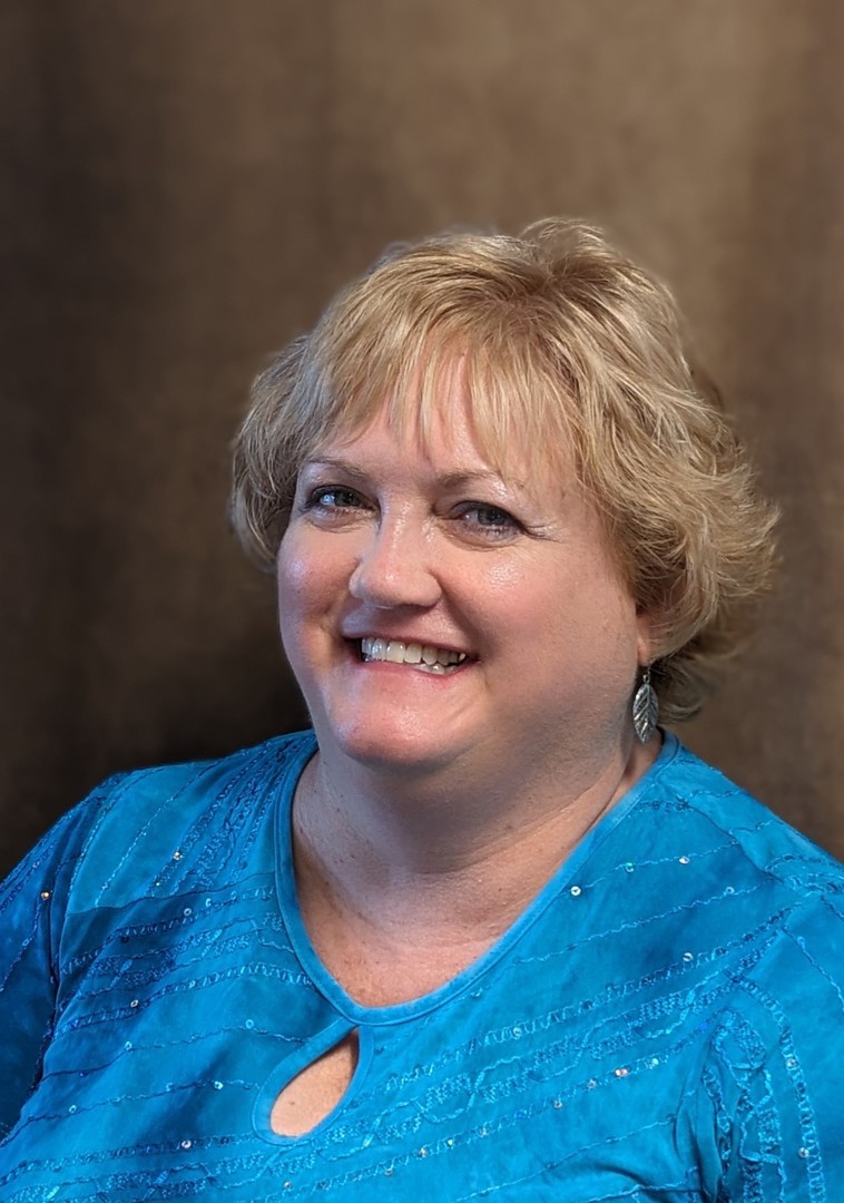 BucherWallace Insurance Agency, Rates You�ll Like